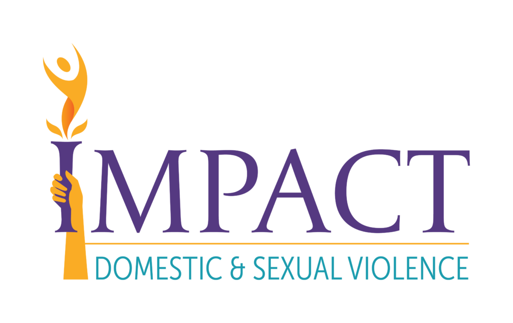 impact_primary-logo